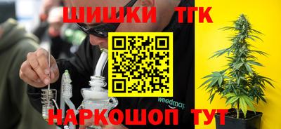 ПСИЛОЦИБИНОВЫЕ ГРИБЫ Камышлов